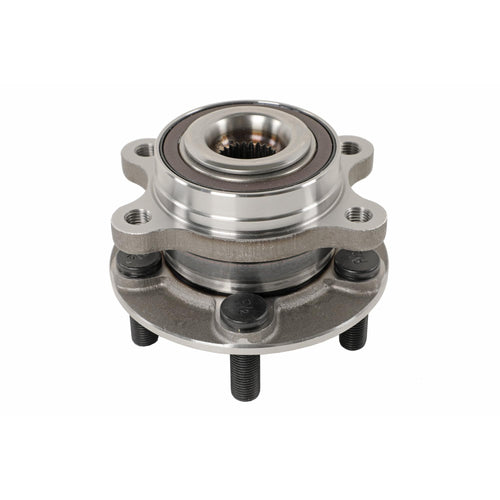 Wheel Bearing and Hub Assembly MOOG for Ford Edge