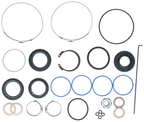 348504 Gates Power Steering Repair Kit