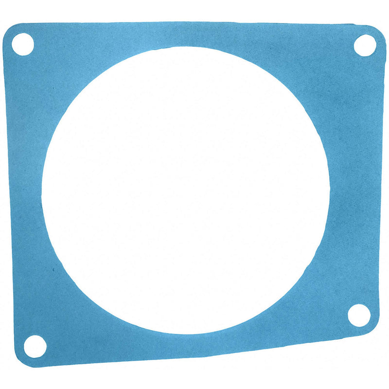 Water Pump FEL-PRO 12880 Gasket