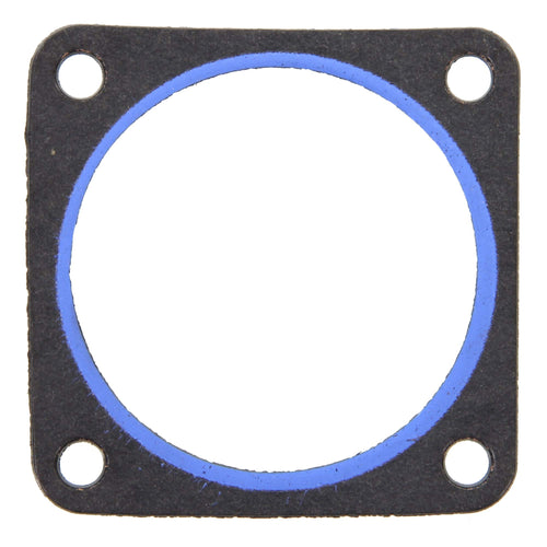 Throttle Body Gasket FEL-PRO 61577