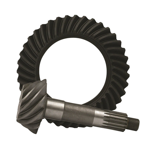 Yukon Gear High Performance YG GM55P-308 Ring and Pinion Gear Set for GM Chevy 55P Differential