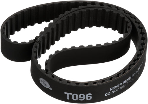 Premium Gates Automotive Timing Belt T096