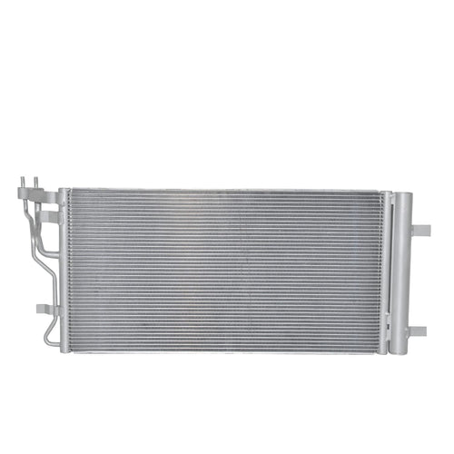 Replacement TYC 30146 Condenser