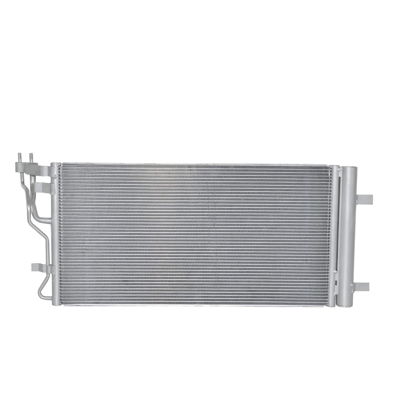 Replacement TYC 30146 Condenser