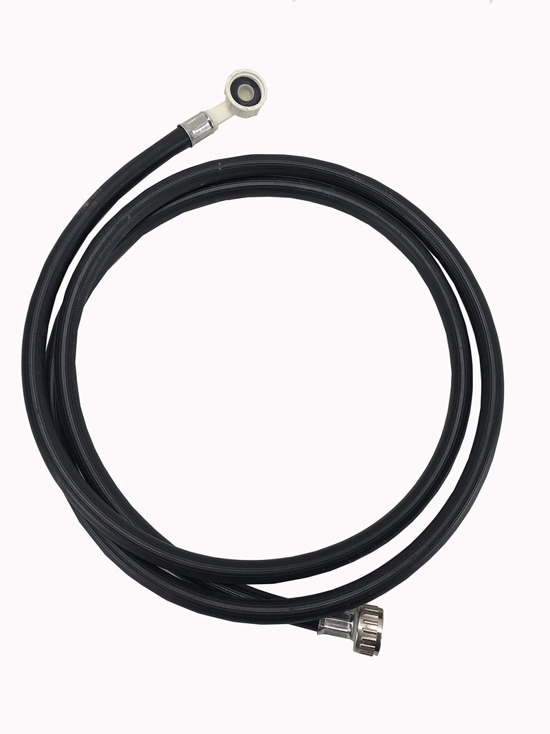 112930 Westland Inlet Hose
