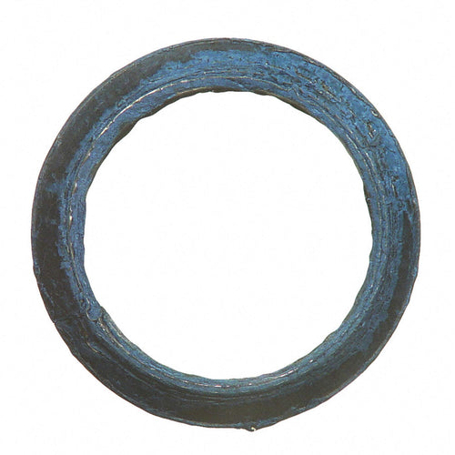 Exhaust Pipe FEL-PRO 9273 Gasket