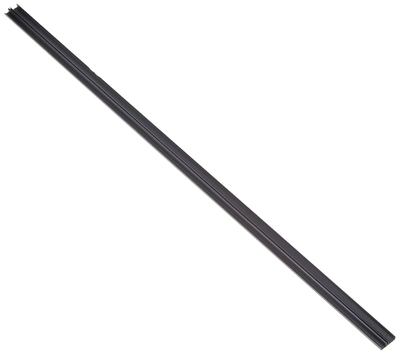 Panel Norcold 623760 Retainer