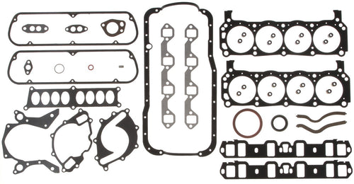 Engine Kit MAHLE 95-3460 Gasket Set