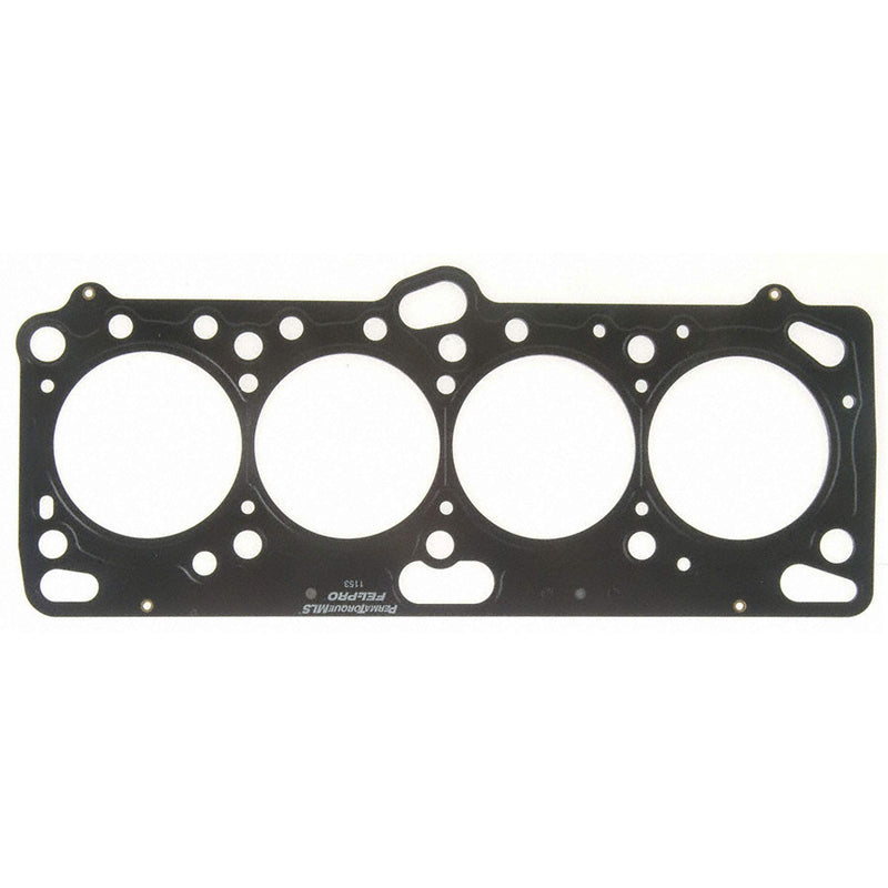Head FEL-PRO Gasket 1153-1