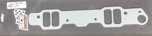 SCE Gaskets 128105 SCE Gasket Intake Gasket