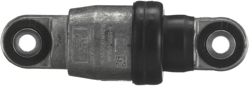 39425 nobrandname DriveAlign Automatic Belt Drive Tensioner