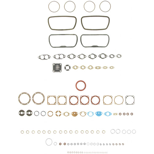 FS FEL-PRO 21132 C Full Gasket Set