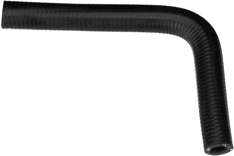 90 Degree Molded Heater Hose