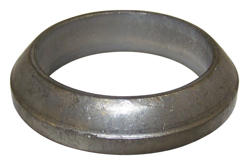 Exhaust Crown Automotive Seal Exhaust