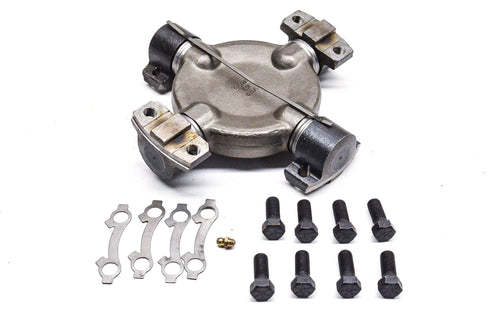 6-8205 Neapco Universal Joint