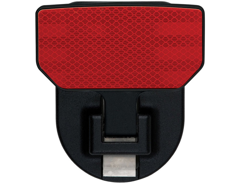 HD Carr Hitch Step 183242