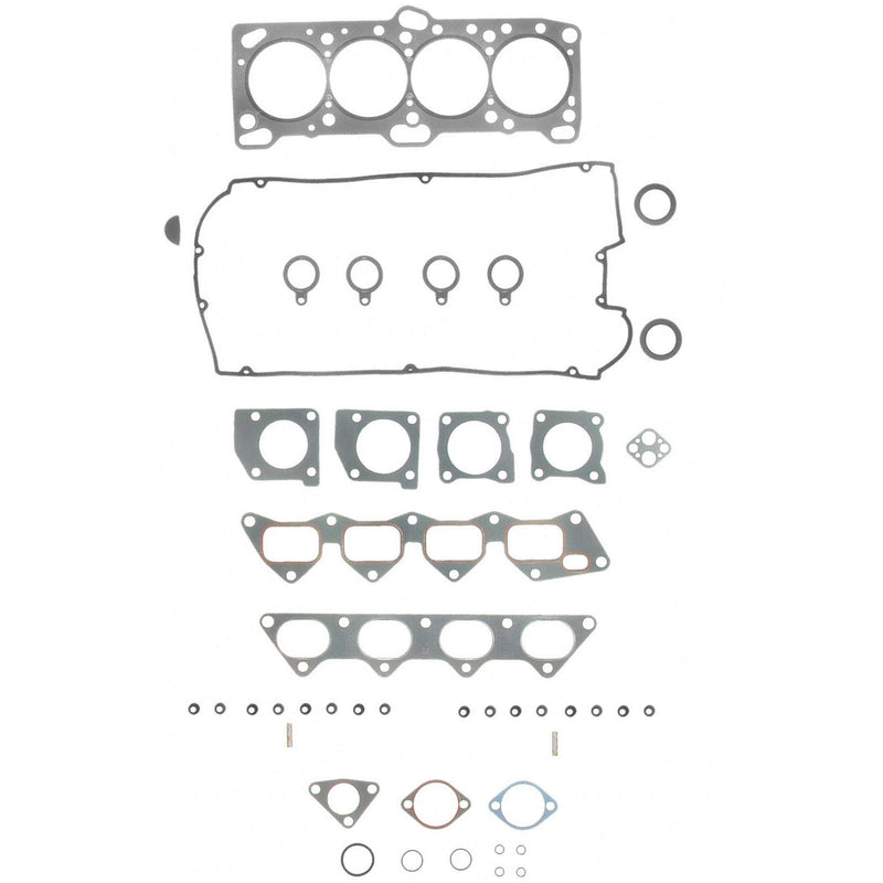 HS FEL-PRO 9627 PT Head Gasket Set