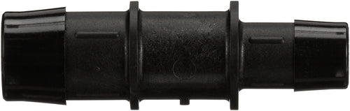 Plastic Hose Gates Connector 28612