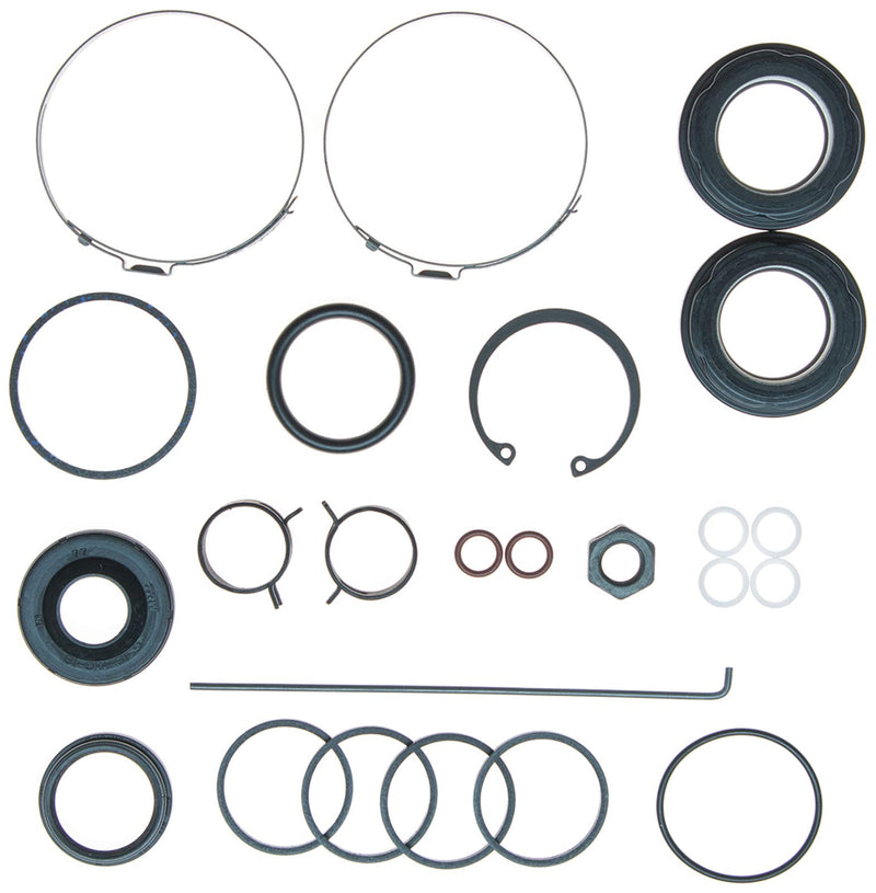 Power Steering Gates 348845 Repair Kit