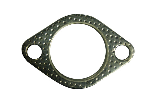 256-1184 Bosal Exhaust Gasket