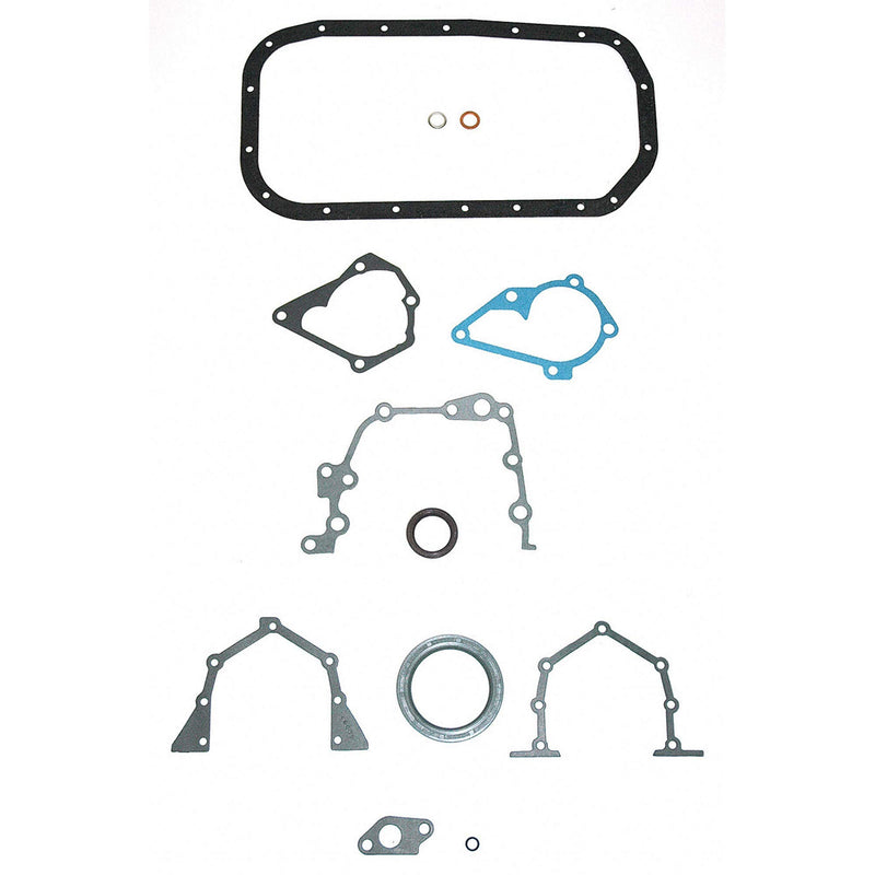 Conversion Gasket Set FEL-PRO CS 26224