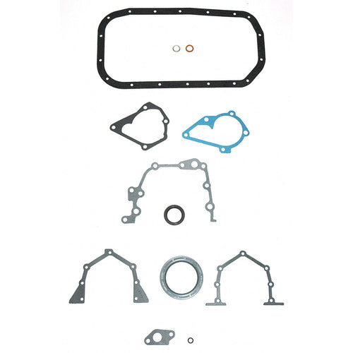Conversion Gasket Set FEL-PRO CS 26224
