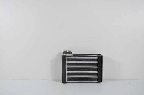 Replacement TYC 97334 Evaporator, 1 Pack