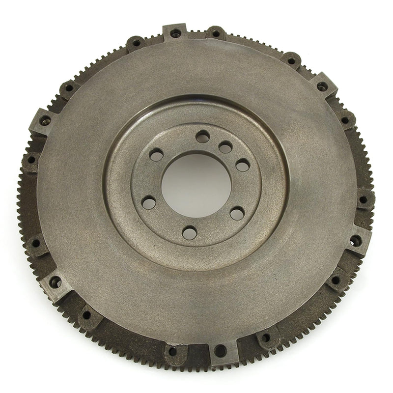 Iron Centerforce Flywheels