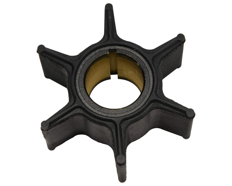 18-8922, Sierra International, Impeller , white