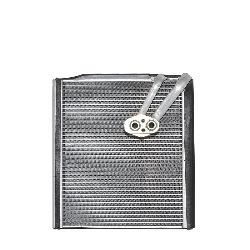 Evaporator TYC 97376 Compatible with 2017-2019 Hyundai Elantra