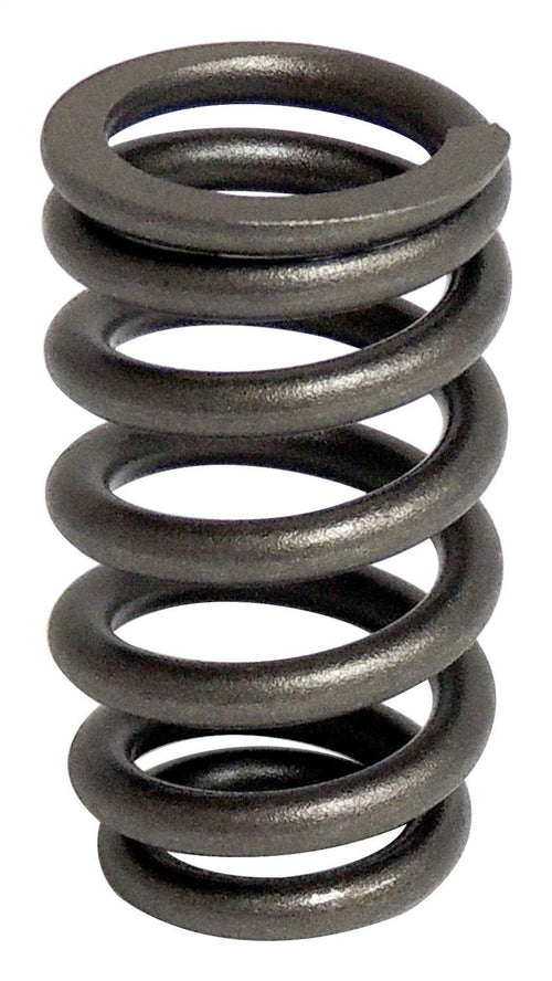 Valve Crown Spring