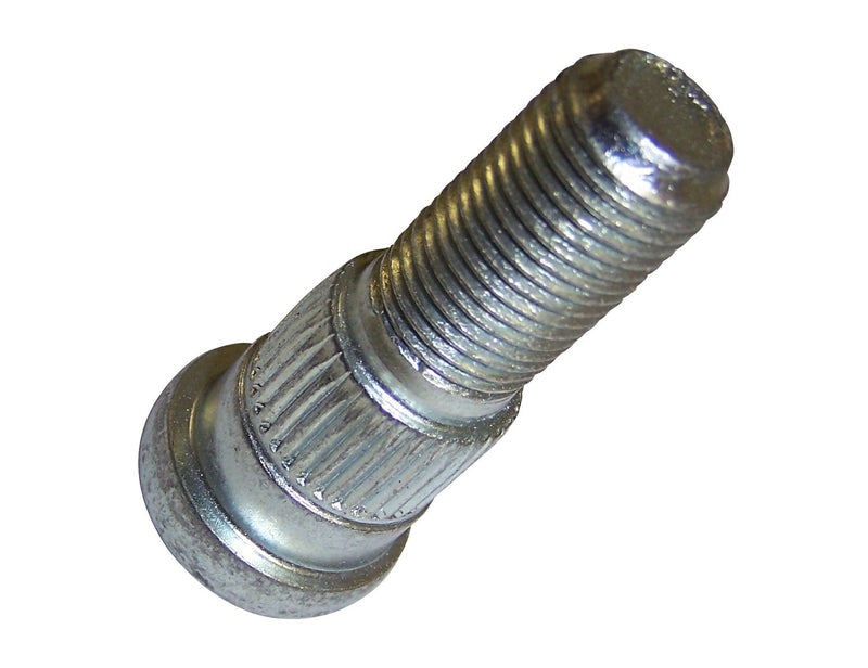 CROWN AUTO Wheel Crown Vintage Stud