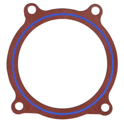 Throttle Body Gasket FEL-PRO 61740
