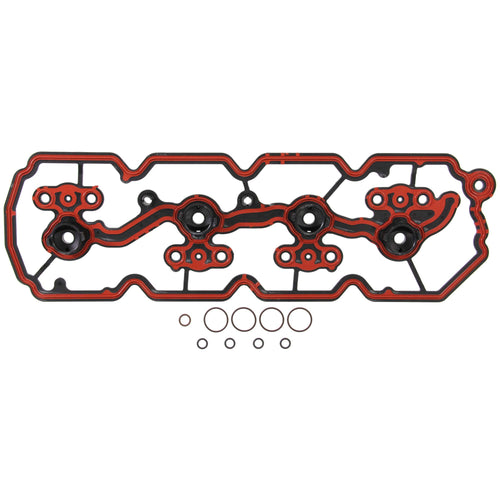Engine Lifter FEL-PRO MS 96871 Valley Cover Gasket Set for Chevrolet Silverado 1500