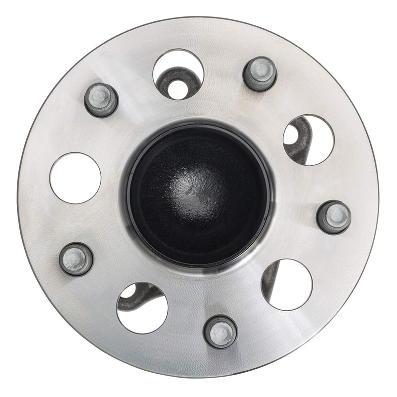 Wheel Bearing and Hub Assembly MOOG for Toyota Camry