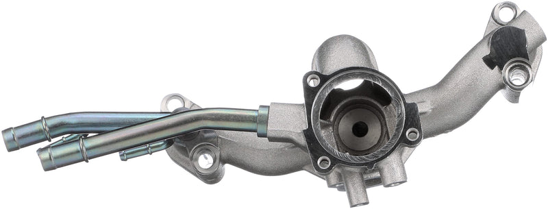 Engine Coolant Water Outlet Gates CO34981