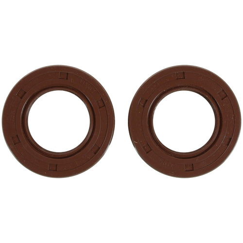 TCS FEL-PRO 46150 Camshaft Front Seal Set