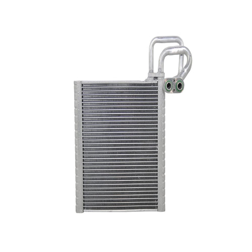 Evaporator TYC 97385 Compatible with 2016-2020 Honda HR-V