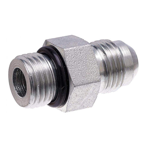 G60301-1612 Gates Adapter
