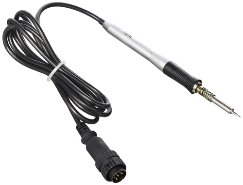 Weller Wtp 90 Hybrid Soldering Iron 90W, 24V T0052922299N