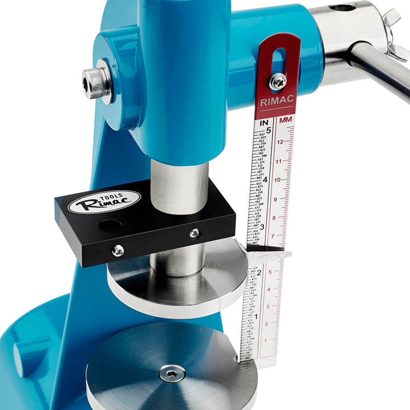 Micrometer PROFORM Bracket Kit