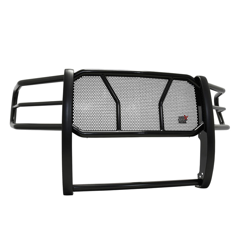 HDX WESTIN Grille Guard