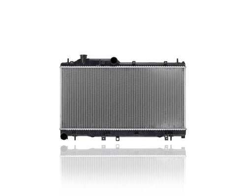 A13091 Koyorad Radiator
