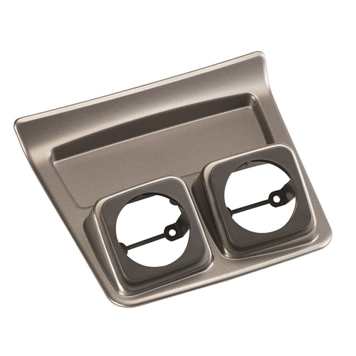 Console AUTO METER 5286 Gauge Pod