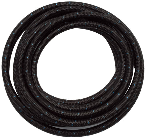 ProClassic Hose, Russell 630283 Black