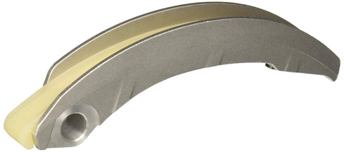 Melling Timing Chain Guide BG5534 Stock Replacement