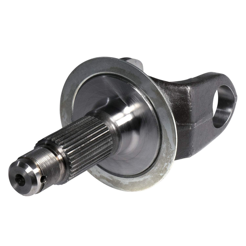 Outer Yukon Stub Axle for Chrysler 9.25" Differential (YA C5175269AA)