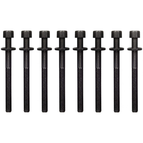 Head Bolt Set FEL-PRO ES 72900