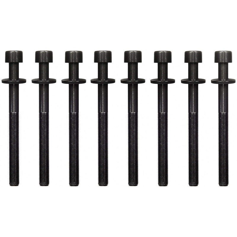 Head Bolt Set FEL-PRO ES 72900