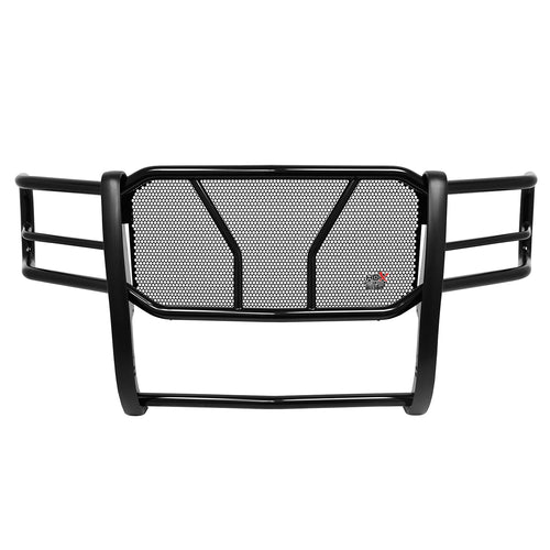 HDX Westin 57-23875 3-Piece Grille Guard fits 2016-2018 Silverado 1500 2019 Silverado LD (Excluding with Sensors)